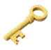 TF2 alc'hwezioù