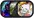 War-zu ho Steam
