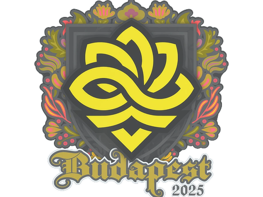 Legacy | Будапешт-2025