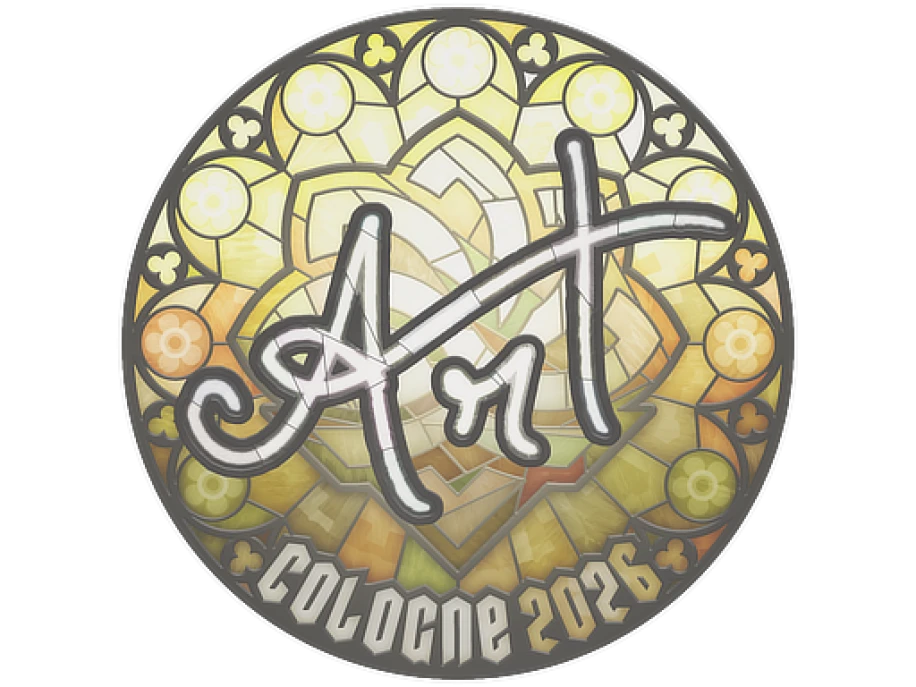 arT | Кёльн-2026