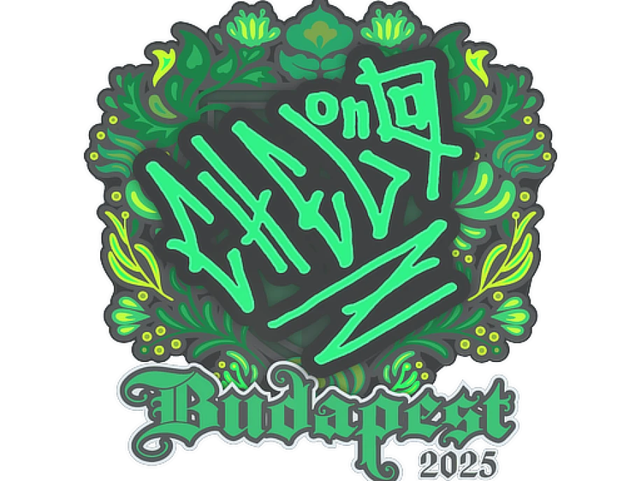 chelo | Будапешт-2025