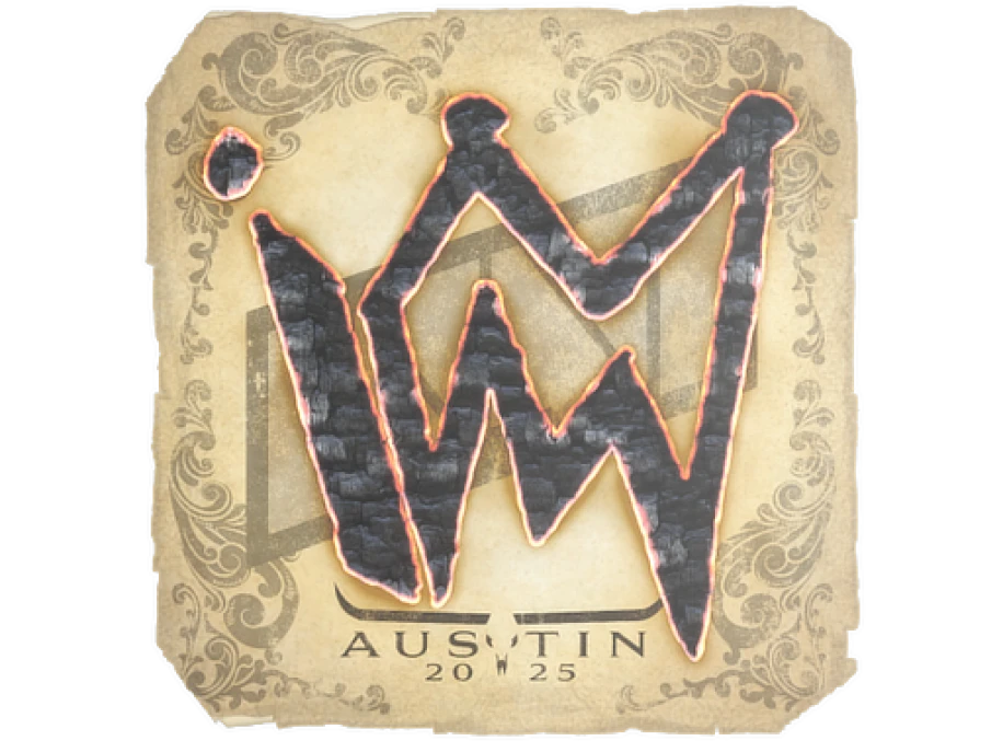 iM | Остин-2025