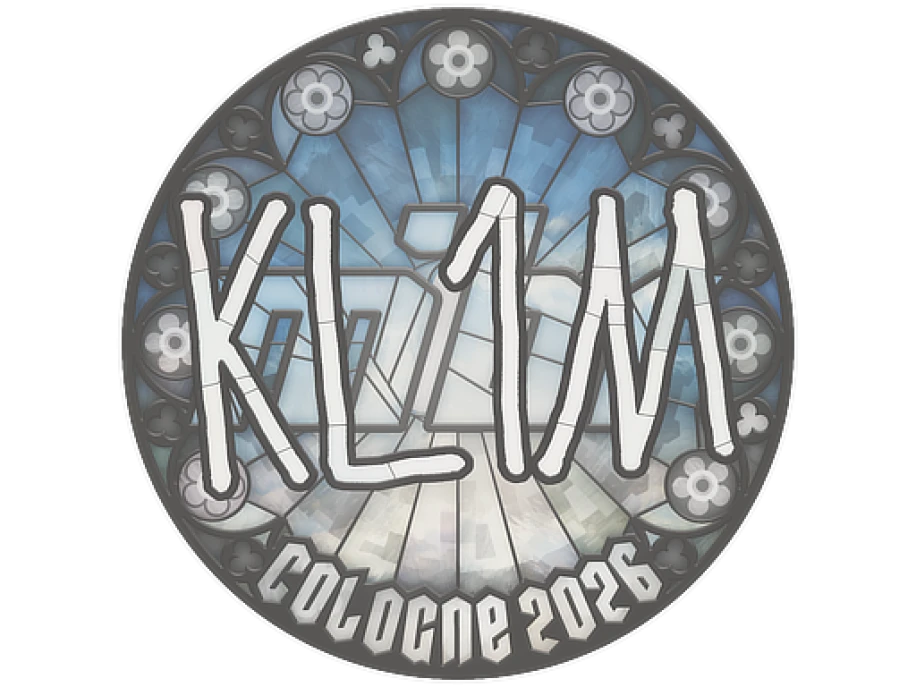 kl1m | Кёльн-2026