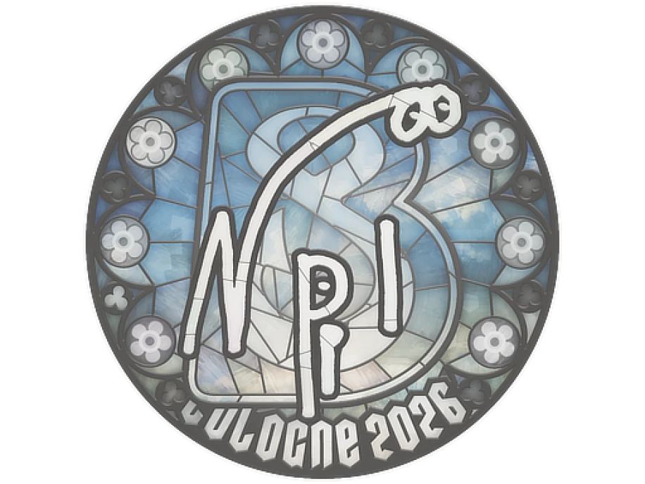 npl | Кёльн-2026
