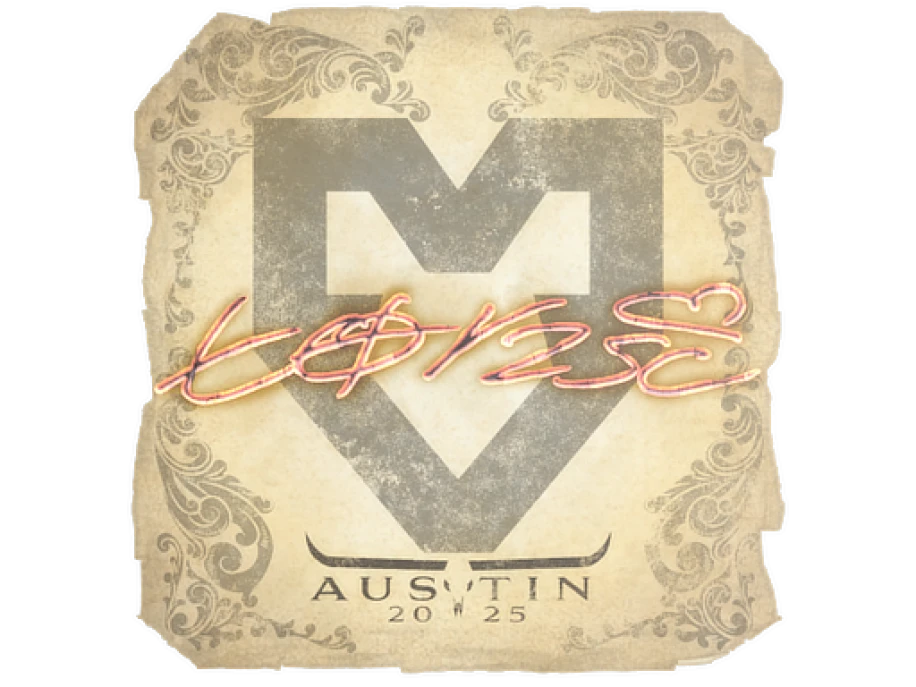 torzsi | Остин-2025