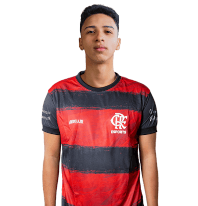 player