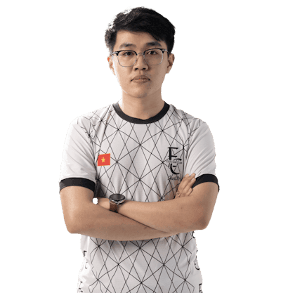 player