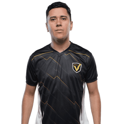 player