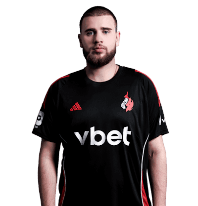 player