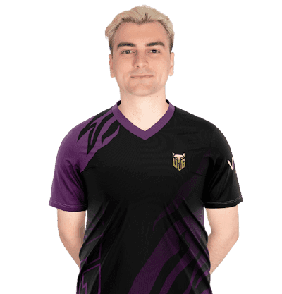 player