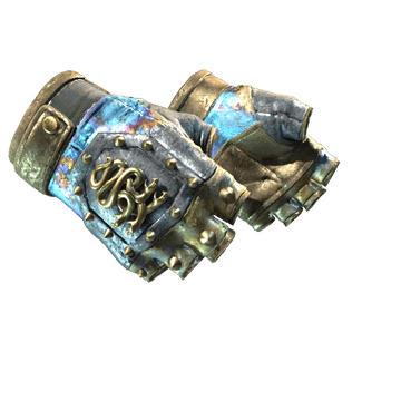 360fx360f.png
