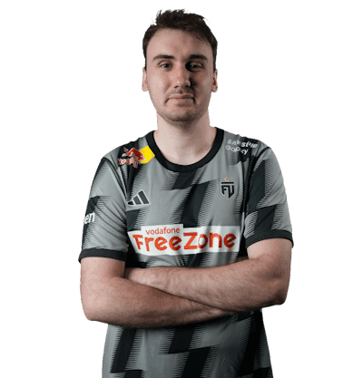 player