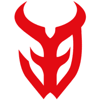 teamLogo