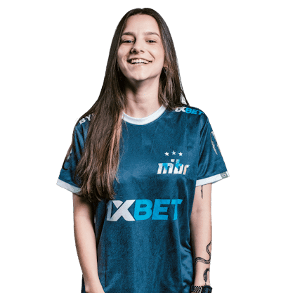 player