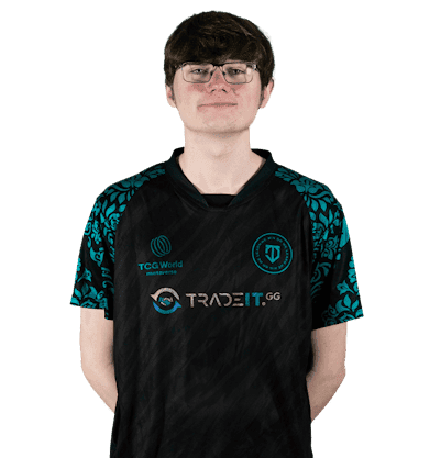 player