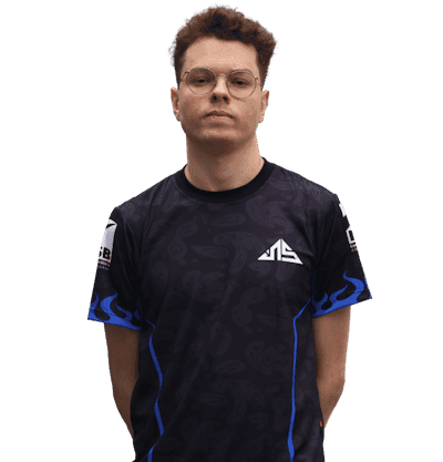 player
