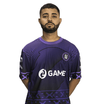 player
