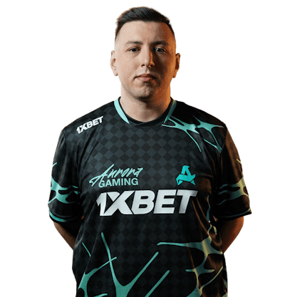 player