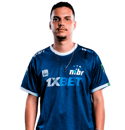 player