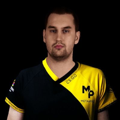 player