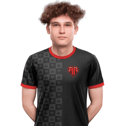 player