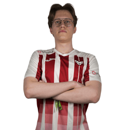 player