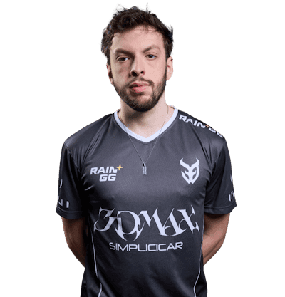 player