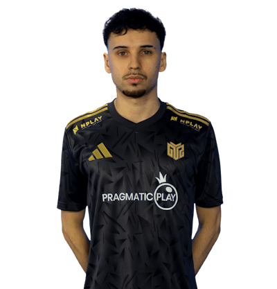 player