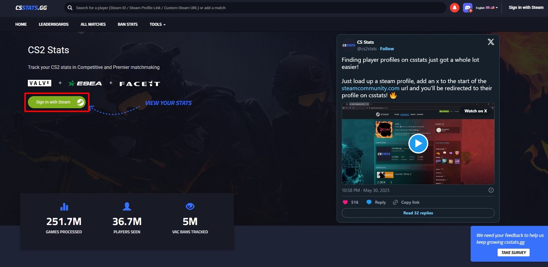 Screenshot_336.jpg