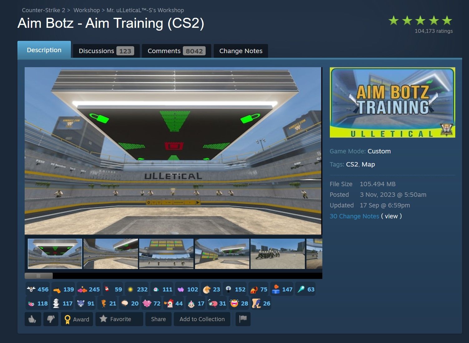 Screenshot_337.jpg
