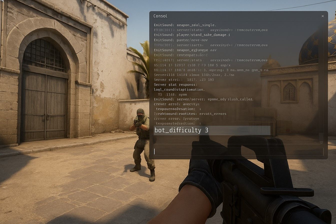 Screenshot_365.jpg