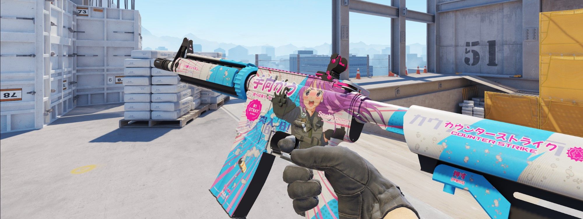 Screenshot_400.jpg