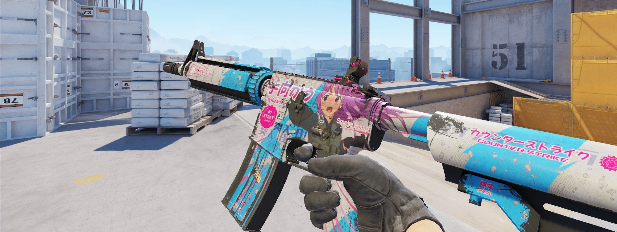 Screenshot_402.jpg