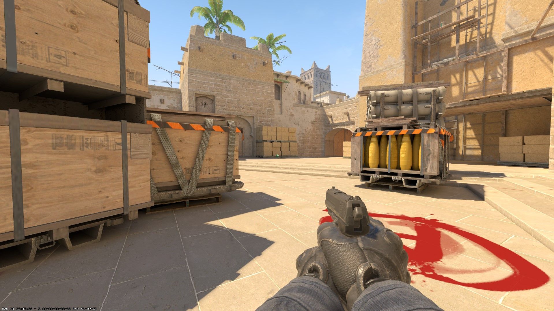 Screenshot_430.jpg