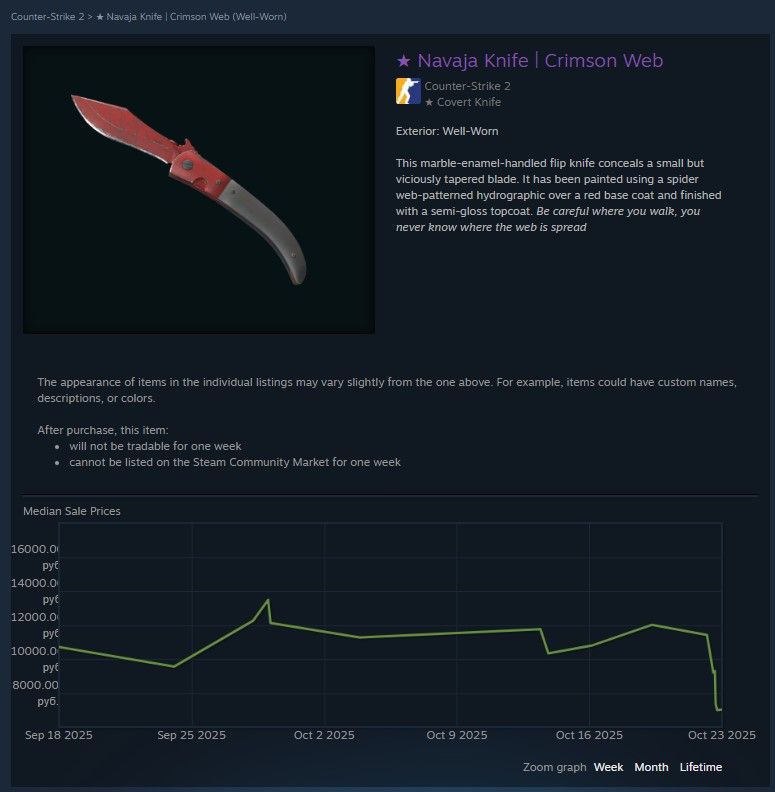 Screenshot_478.jpg