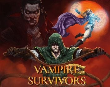 Vampire_Survivors_key_art.jpg