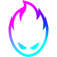 teamLogo