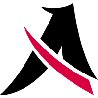 teamLogo