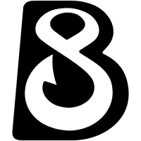 teamLogo