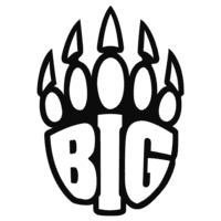 teamLogo