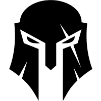 teamLogo