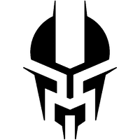 teamLogo