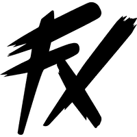 teamLogo