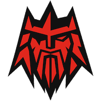 teamLogo