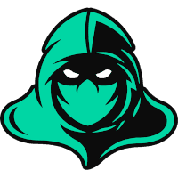 teamLogo