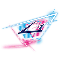 teamLogo