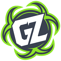 teamLogo