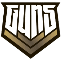 teamLogo