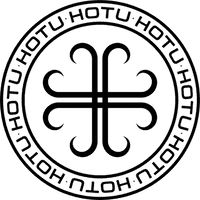 teamLogo