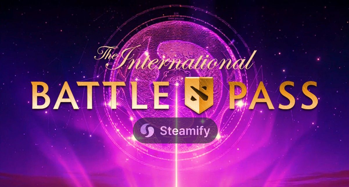 Летний ивент или Battle Pass 2025: что готовит Valve для дота 2 (Dota 2)?